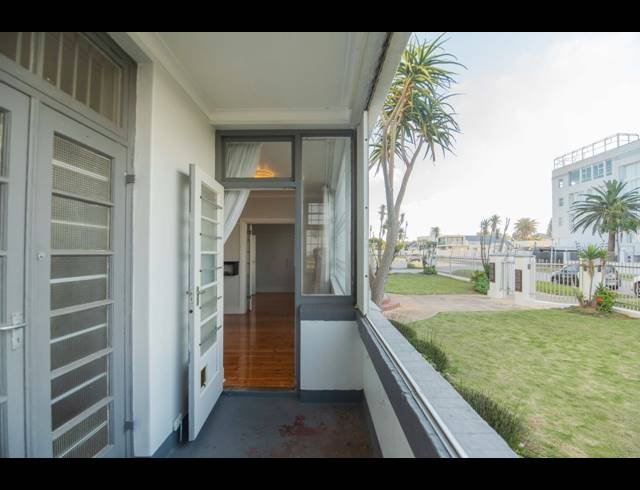 3 BEDROOM APARTMENT FOR SALE IN SUMMERSTRAND